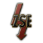 CZE_zse